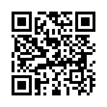QR Code for 153WcUbDm7Q36LmeTAyS8rio8DjdETxKee