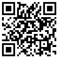 QR Code for 153Wd1wi3292CQZCEHYkdEvdX8RNvuiZBt