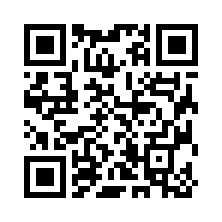 QR Code for 153WfcBoQGhMeSiT4m9SYZPTLHmpmZsUd3