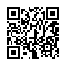 QR Code for 153Wg2fp8MZ96VfE929MkLQtx7DdustWsu