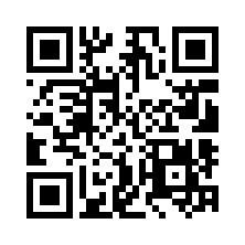 QR Code for 153WkiCGgDzFGYVY4upeMAEbVDLyaUnyXT