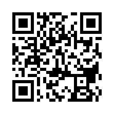 QR Code for 153WkomNxy4ZbhHGxDqfZspHdmorymLFVf