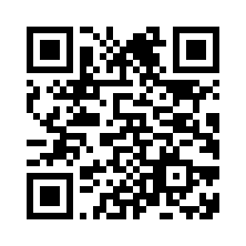 QR Code for 153WmN2vRuhfuaTMFeaAcGGKaYH4nRKKQc