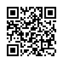 QR Code for 153WoMEyDZoqQSevUKyjo4nKGmLqdDtAMw