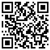 QR Code for 153Wp6NjZga3WgEtNWdPBH3u33FFT4CJ88