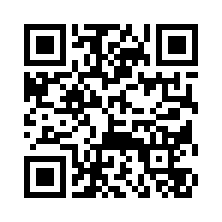 QR Code for 153WpoKvPqVTfoALcvhFenYV4Ewpj9xoZP