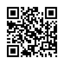 QR Code for 153WpomCnFFDjEXyxiz4F6sPNYittZ2LGK