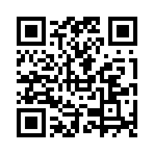 QR Code for 153WriFyoQQEJR3R76VC9DhPBkaKPV1QUd