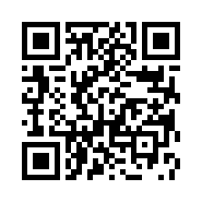 QR Code for 153Wsk9a6evZnEm5DfgAovypYpzuP27eRE