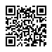 QR Code for 153WsveLJGTLGa4rrBc4fX4FDZdNgnipHF