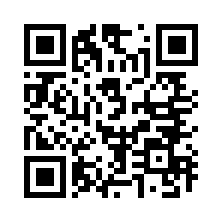 QR Code for 153WswCtVqdK1bvQUTyt5d7RGABdGC7Wip