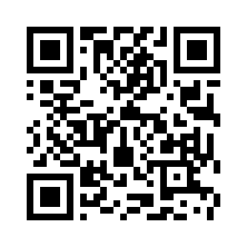 QR Code for 153Wuqv1bQiFVaPbdEws9DHsHShAWemzWw