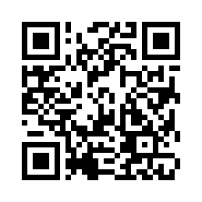 QR Code for 153WvbtxPC5PEyRjQ5msmdyPGHqWmEjy2D