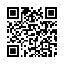 QR Code for 153WwxpycCdWHBPAQrdAeF1FTaY8ScB7p2