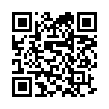 QR Code for 153X1MChKVmtdxTxWWjjpud4FUfgevffTf