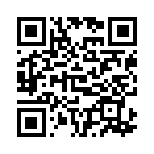 QR Code for 153X2WM3JuCeWagND1ZPVt359RGNb4MbCp