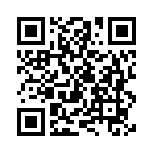 QR Code for 153X5G99EBV5xGaSYFbqnAbsxquSXbHQtq