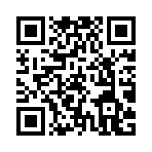 QR Code for 153X5RNitsfgT2P6EkXMUMQt2p6Bi7D2WC