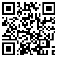 QR Code for 153X5vVc2EqtGUHX2bmrtoki4fUP8cYVyV