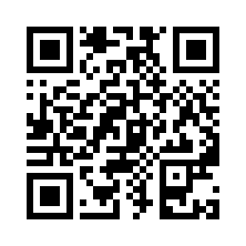 QR Code for 153X77G7SpHqeUchz3UKWQcSuP4eUdtUP1