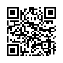 QR Code for 153X7dueGDxjGi54d22y727yRy2C42eyvq