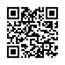 QR Code for 153XAZQCwQexTRf88YaP2vMGAM4pcRiHF2