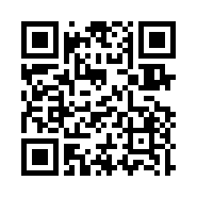QR Code for 153XDYf1FaNeT5mXmSMSMw3q1ZX1twYz6J