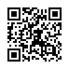 QR Code for 153XF9QqpSeFp77vcpzLBRaphc96qRQssG