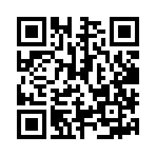 QR Code for 153XFf6veLGtpL9Re6gCUKzFMUBYigsQHa