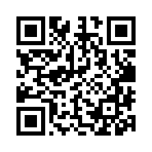 QR Code for 153XFfvst5F5sVJNFoMnupMDuTMn2t4KAd