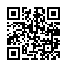 QR Code for 153XFk1YV4PLDuAWyFUFadEdt1Sna7D4vi