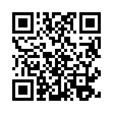 QR Code for 153XGMYS49FGeaM2XmaPyGF42Uw7EoyFSF