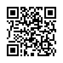 QR Code for 153XGdUSiqCFpd6GCyyMPBn1e9DyxiiSL5