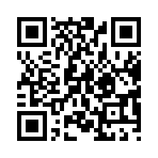 QR Code for 153XKxcCdH1CJSxx9JFUdysNEMJpJ8kGLm