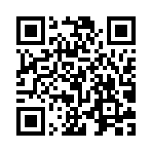 QR Code for 153XNDQxvjVxuhcdryBAEEgedQwL8fiZ3G
