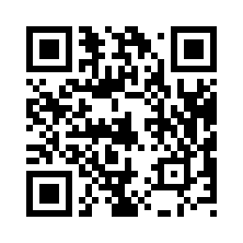 QR Code for 153XNeqqyXXXXkJ2L9DEGGzp5cdgugZ1c8