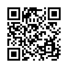 QR Code for 153XNtWK2Az8ZWHqSTAbC4SS9BMJHj6zte