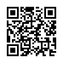 QR Code for 153XPD7JUoZfyAS2WTCN9JpriiGHKLfWuo