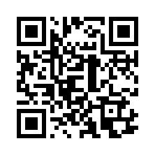 QR Code for 153XQC7B2z3R5564LrcWeDcjiiWGhNEE8a