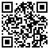 QR Code for 153XShJ2osTyqMAS7d9aiCMA3y1jLzqNFY