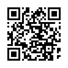 QR Code for 153XTPJLxmvs3D71TYH4BBwR8JRVoaY9x4