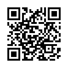 QR Code for 153XTW3AbKMYtuSfjmGiXkyBqeASChGHuS