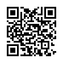 QR Code for 153XY3EcFsANCc7aCiNU2YJhQPYanuMowa