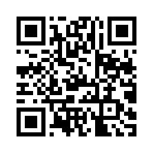 QR Code for 153XZ8BkRh7HCqWrC23SgR5LtnpPRn4PXk