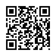 QR Code for 153XaQ5z9faanSWq4ZLErMaPesoFD1AWAj