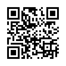 QR Code for 153XbCp5RryoaCe9kdpP2j1UyDBaMkxQFi