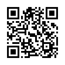 QR Code for 153Xc2j66DZFMb37AVqCqsGm5ATejDH2ym
