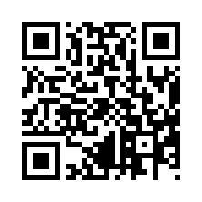QR Code for 153XcXxo6hBxHvYobpwDGuAFEaU31RfiWN