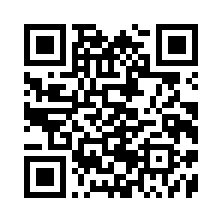 QR Code for 153XdAzus7yGEWCzV4AzfhdGmuNMtqfztb