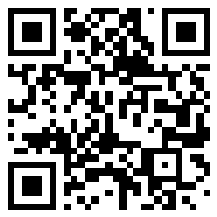 QR Code for 153XdwZECusDcuNBL4pmwcM9ipe1u6RvFM